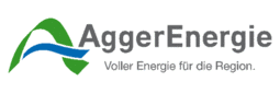 Aggerenergie