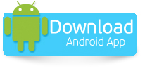 Android_Download-button1