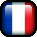France-icon-2