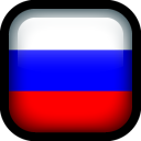 Russia-icon