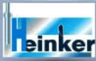Heinker Maschinenbau GmbH